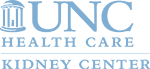 UNCKC logo