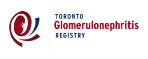 Logo for Toronto Registry
