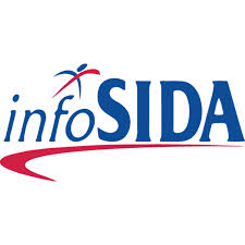 Infosida logo