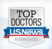 Top Doctors