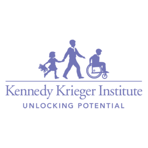 Kennedy Krieger Institute: Unlocking Potential