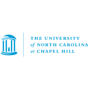 University of the North Carolina at Chapel Hill
