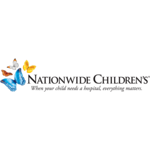 Nationwide Children's: When your child needs a hospital, everything matters