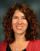 Christina Corsello Orahovats