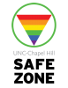 SafeZoneLogowebsite