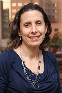 Karyn Stitzenberg