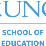 UNC School of Education
