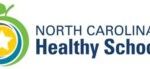 NC Healthy Schools