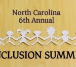 North Carolina 6th Annual Inclusion Summit