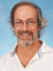 Michael Gross, PT, PhD, FAPTA