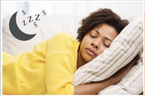 Learn more about our Sleep Innovative Research Grant.