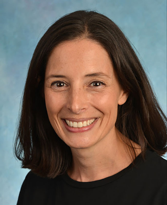 Joyce Besheer, PhD
