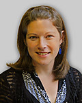 Lauren Schiff, MD