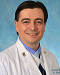 John Vavalle, MD