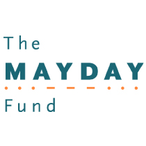 The MAYDAY Fund