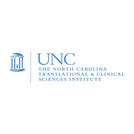 The North Carolina Translational & Clinical Sciences Institute