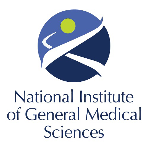 National Institute of General Medical Sciences