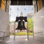 Liberty Bell Philadelphia, PA