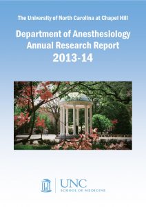 annual-report-2013-2014-cover