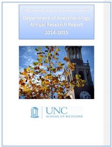 annual-report-2014-2015-cover