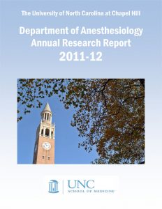 research-annual-report-2012