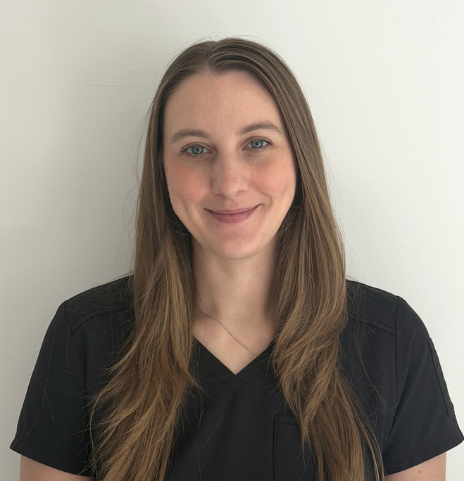 Harmony Sjodin