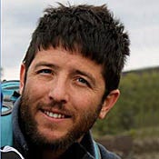 Andew Lerner Andew Lerner