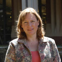 Jean Cook, PhD