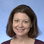 Julia Brittain, PhD
