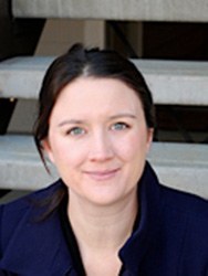 Saskia Neher, PhD