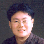 Tae-Hong Kang, PhD