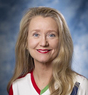 Patricia Maness, PhD