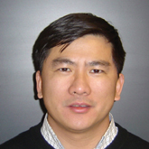 Xian Chen, PhD