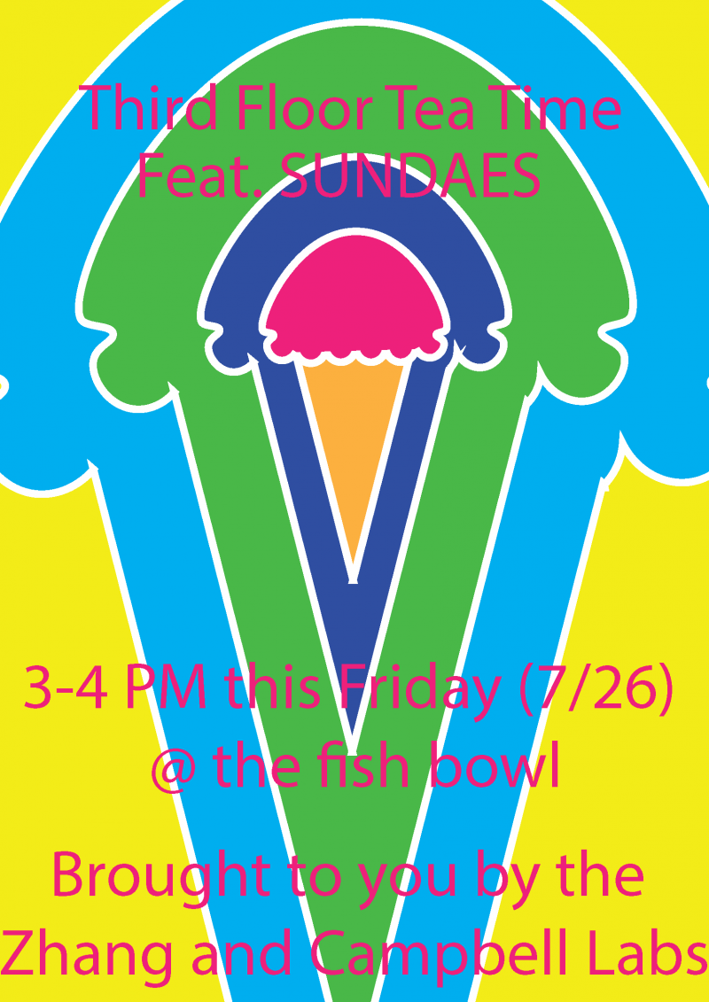 TeaTimeFlyer-ice cream sundaes-7.26.2018 GMB3112 3-4pm