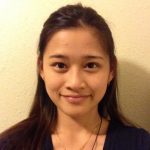 Ly Nguyen Res tech at Button lab 2019 CF