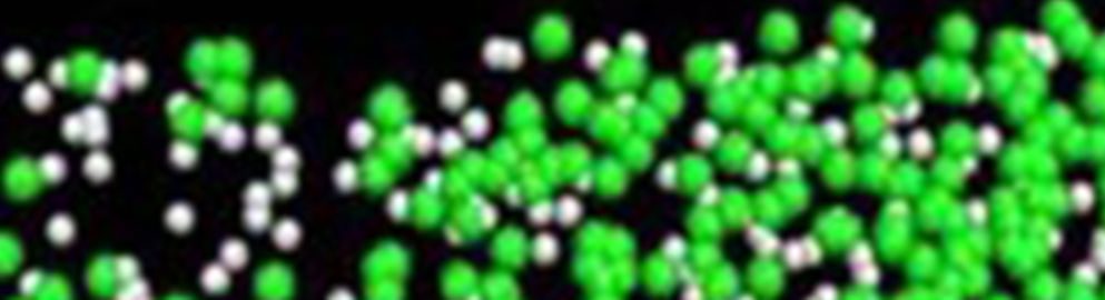 MacInFac green dots image