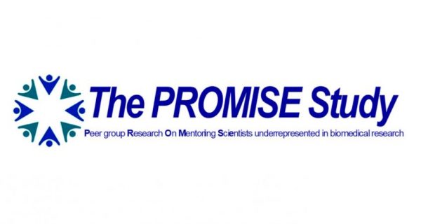 PROMISE Study Logo