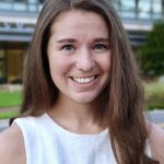 cathy spangler grad student