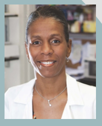 Genevieve S. Neal-Perry MD PhD