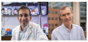 G Gupta and D Ramsden