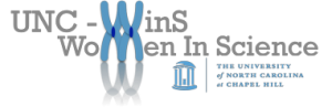 WinS logo