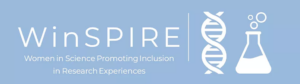 WinSPIRE logo 2021