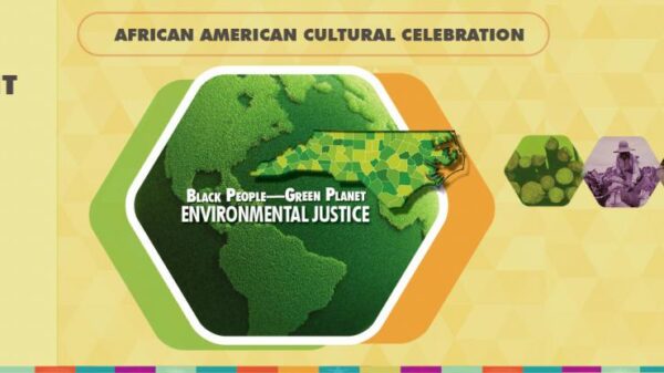 image for 21st Annual African American Cultural Celebration 2022