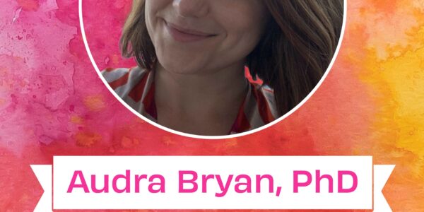 audra bryan phd postdoc in Dowen lab she was always happy and willing to help me through misunderstadings and tough experimental scenarios, she knew when it was better to offer more hands on help and when it was better for me to work something out on my own