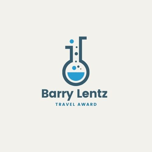 Barry Lentz travel award
