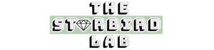 the starbird lab