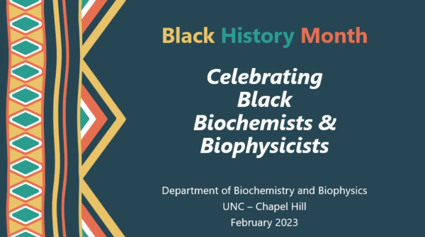 text "black history month celebrating black scientists"