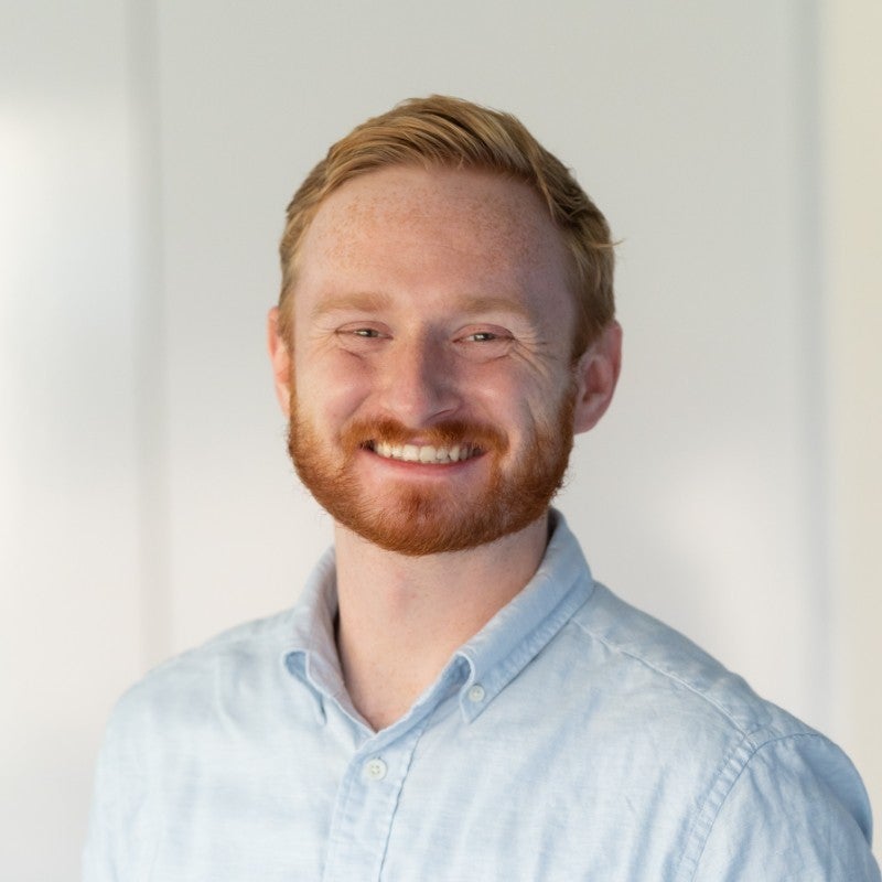 Christopher Kit Cummins