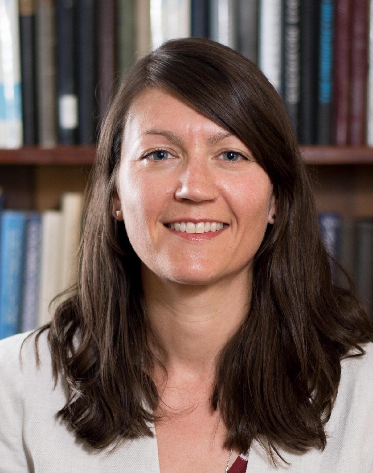 KARIN SICHERMANN visual data 6