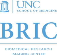 BRIC Logo